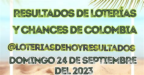 santo domingo lottery|resultado de la loteria hoy.